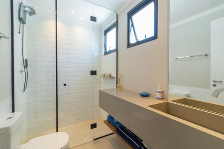 Apartamento à venda com 361m², 3 quartos e 3 vagasFoto 08