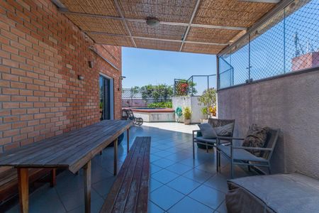 Apartamento à venda com 361m², 3 quartos e 3 vagasFoto 10