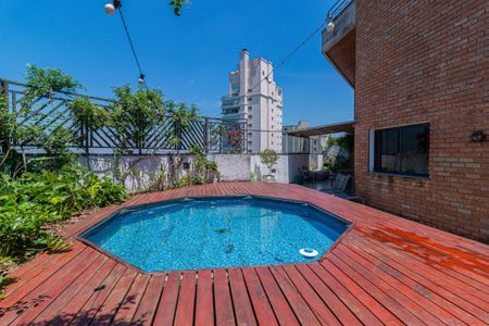 Apartamento à venda com 361m², 3 quartos e 3 vagasFoto 01