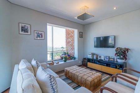 Apartamento à venda com 361m², 3 quartos e 3 vagasFoto 24