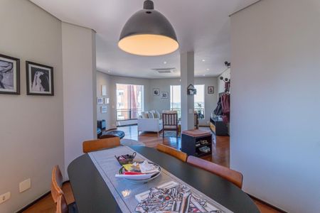 Apartamento à venda com 361m², 3 quartos e 3 vagasFoto 18