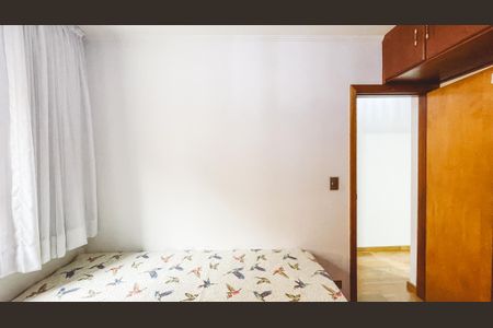 Apartamento à venda com 120m², 3 quartos e 3 vagas Apartamento à venda com 120m², 3 quartos e 3 vagasQuarto 2