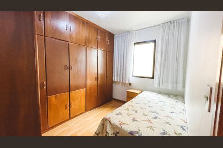 Apartamento à venda com 120m², 3 quartos e 3 vagas Apartamento à venda com 120m², 3 quartos e 3 vagasQuarto 2
