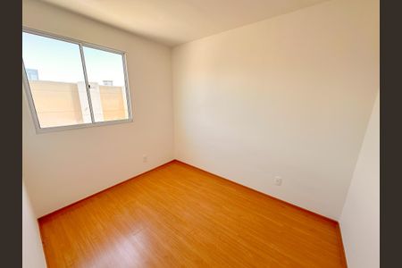 Quarto 1 de apartamento para alugar com 2 quartos, 45m² em Serraria, São José