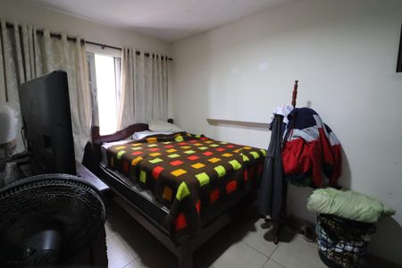 Casa à venda com 96m², 2 quartos e 2 vagasQuarto 1