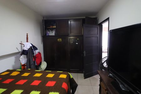 Quarto 1 de casa à venda com 2 quartos, 96m² em Vila Campesina, Osasco