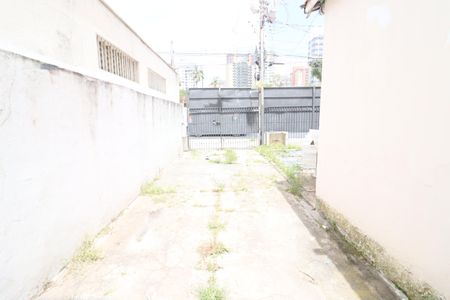 Casa à venda com 96m², 2 quartos e 2 vagasGaragem