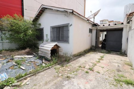 Casa à venda com 96m², 2 quartos e 2 vagasGaragem