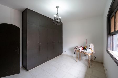 Casa à venda com 372m², 3 quartos e 6 vagas Casa à venda com 372m², 3 quartos e 6 vagasSuíte 1