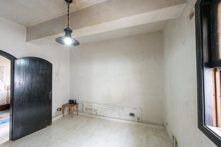 Casa à venda com 372m², 3 quartos e 6 vagas Casa à venda com 372m², 3 quartos e 6 vagasSuíte 2