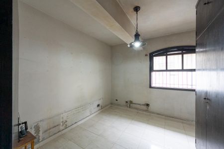 Casa à venda com 372m², 3 quartos e 6 vagas Casa à venda com 372m², 3 quartos e 6 vagasSuíte 2