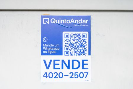Casa à venda com 372m², 3 quartos e 6 vagas Casa à venda com 372m², 3 quartos e 6 vagasPlaquinha Instalada Venda 18-11-2025 - IYJT-922