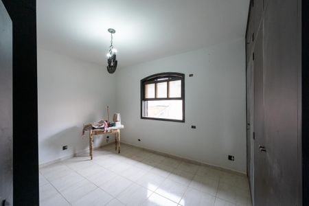 Casa à venda com 372m², 3 quartos e 6 vagas Casa à venda com 372m², 3 quartos e 6 vagasSuíte 1