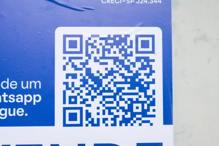 Casa à venda com 372m², 3 quartos e 6 vagas Casa à venda com 372m², 3 quartos e 6 vagasPlaquinha Instalada Venda 18-11-2025 - IYJT-922