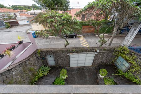 Casa à venda com 372m², 3 quartos e 6 vagas Casa à venda com 372m², 3 quartos e 6 vagasSacada