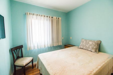 Apartamento à venda com 212m², 4 quartos e 2 vagas