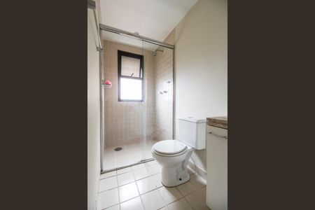 Apartamento à venda com 212m², 4 quartos e 2 vagas