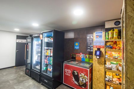 Apartamento à venda com 212m², 4 quartos e 2 vagasMercado