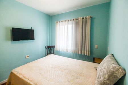 Apartamento à venda com 212m², 4 quartos e 2 vagas