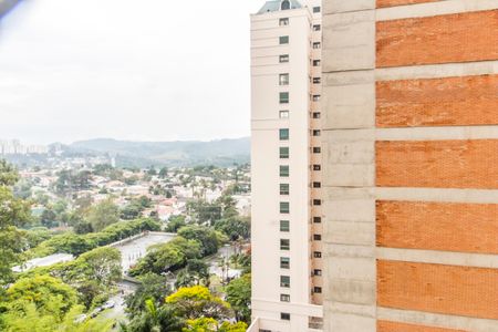 Apartamento à venda com 212m², 4 quartos e 2 vagas Apartamento à venda com 212m², 4 quartos e 2 vagasVista