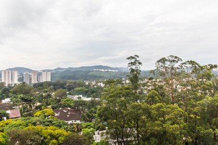 Apartamento à venda com 212m², 4 quartos e 2 vagas Apartamento à venda com 212m², 4 quartos e 2 vagasVista da Suíte