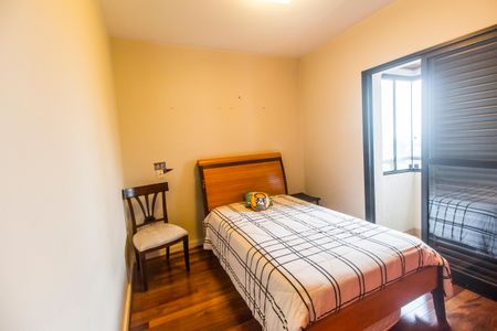 Apartamento à venda com 212m², 4 quartos e 2 vagas Apartamento à venda com 212m², 4 quartos e 2 vagasSuíte 3