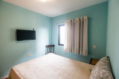 Apartamento à venda com 212m², 4 quartos e 2 vagas