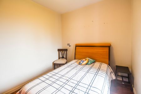 Apartamento à venda com 212m², 4 quartos e 2 vagas Apartamento à venda com 212m², 4 quartos e 2 vagasSuíte 3