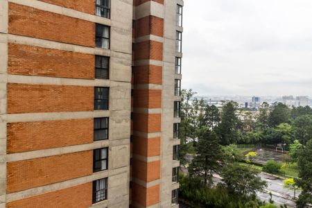 Apartamento à venda com 212m², 4 quartos e 2 vagas