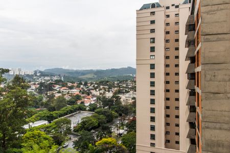 Apartamento à venda com 212m², 4 quartos e 2 vagas