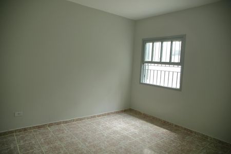 Casa para alugar com 2 quartos, 125m² em Vila Alves Dias, São Bernardo do Campo