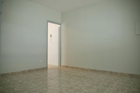 Casa para alugar com 2 quartos, 125m² em Vila Alves Dias, São Bernardo do Campo