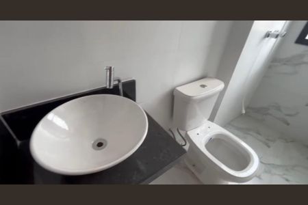 Apartamento para alugar com 45m², 1 quarto e 1 vagaBanheiro