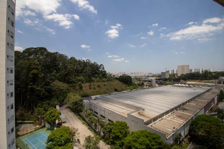 Apartamento à venda com 67m², 2 quartos e 2 vagas