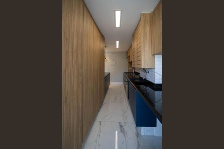 Apartamento à venda com 67m², 2 quartos e 2 vagas