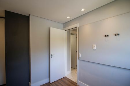 Apartamento à venda com 67m², 2 quartos e 2 vagas