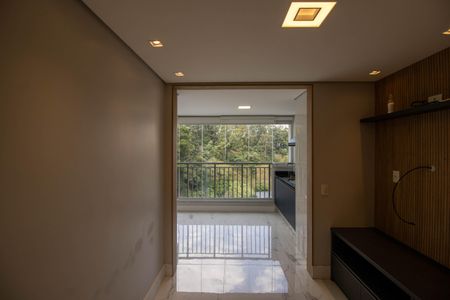 Apartamento à venda com 67m², 2 quartos e 2 vagas