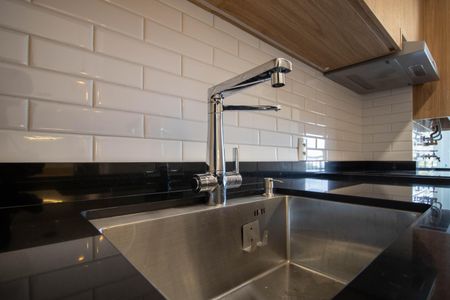 Apartamento à venda com 67m², 2 quartos e 2 vagas