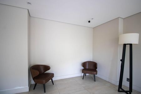 Apartamento à venda com 67m², 2 quartos e 2 vagas