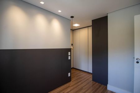 Apartamento à venda com 67m², 2 quartos e 2 vagas