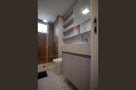 Apartamento à venda com 67m², 2 quartos e 2 vagas
