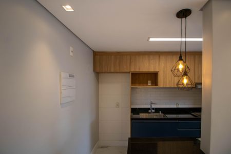 Apartamento à venda com 67m², 2 quartos e 2 vagas