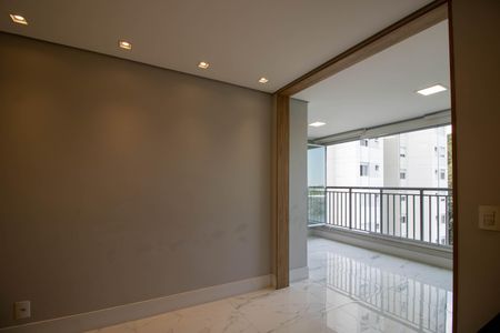 Apartamento à venda com 67m², 2 quartos e 2 vagas