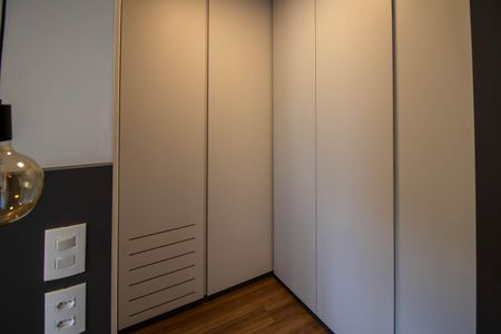 Apartamento à venda com 67m², 2 quartos e 2 vagas