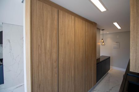 Apartamento à venda com 67m², 2 quartos e 2 vagas