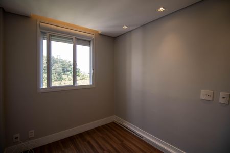 Apartamento à venda com 67m², 2 quartos e 2 vagas