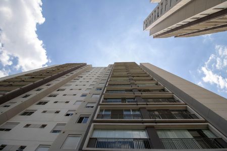 Apartamento à venda com 67m², 2 quartos e 2 vagas