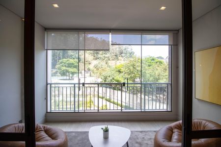 Apartamento à venda com 67m², 2 quartos e 2 vagas