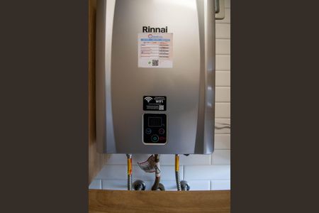 Apartamento à venda com 67m², 2 quartos e 2 vagas