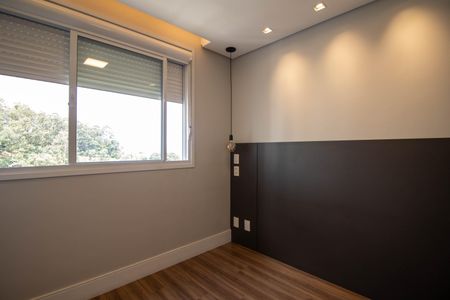 Apartamento à venda com 67m², 2 quartos e 2 vagas